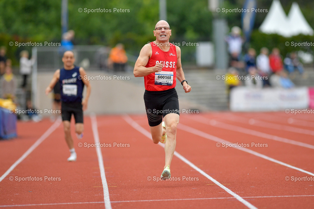 WMAC 2024 - Day 5_33 | World Masters Athletics Championship am 18.08.2024 in Gotheburg; SpeerwurfPhoto: Kai Peters - Realisiert mit Pictrs.com