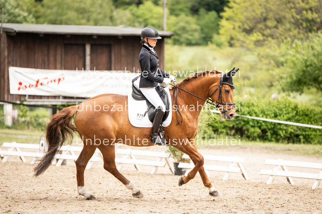 Bad_Meinberg_09684 | saradresslerfotografie - Realisiert mit Pictrs.com