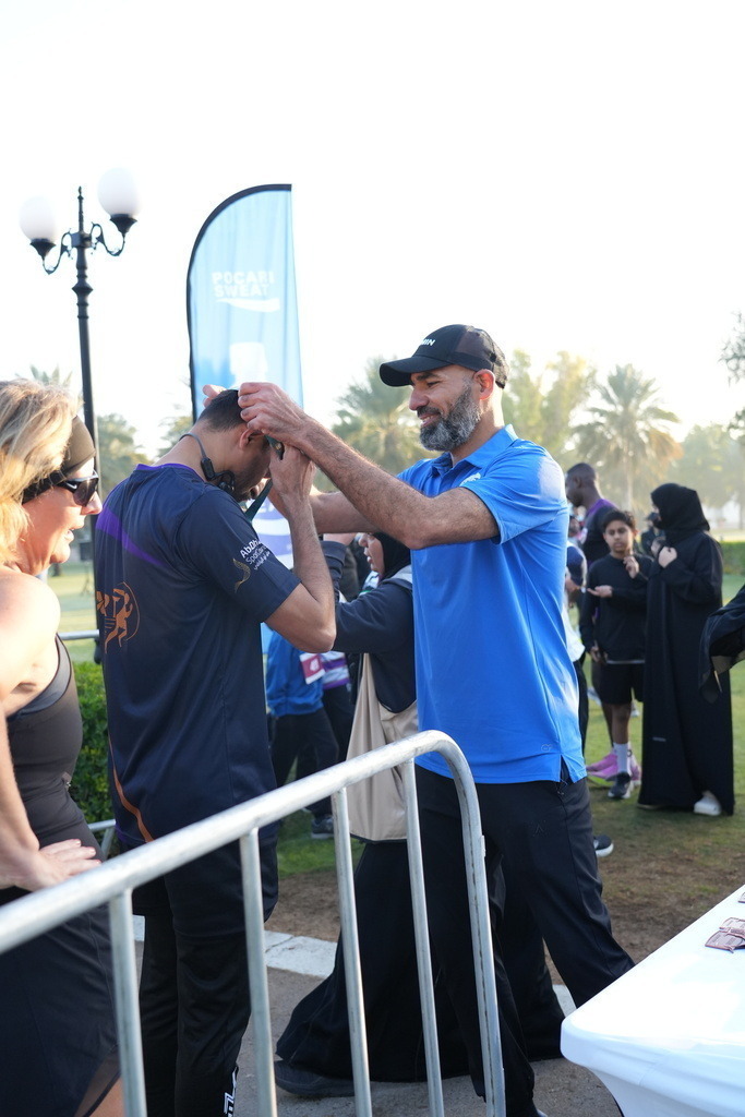 20260131_033002000_iOS 1 | aspiresports