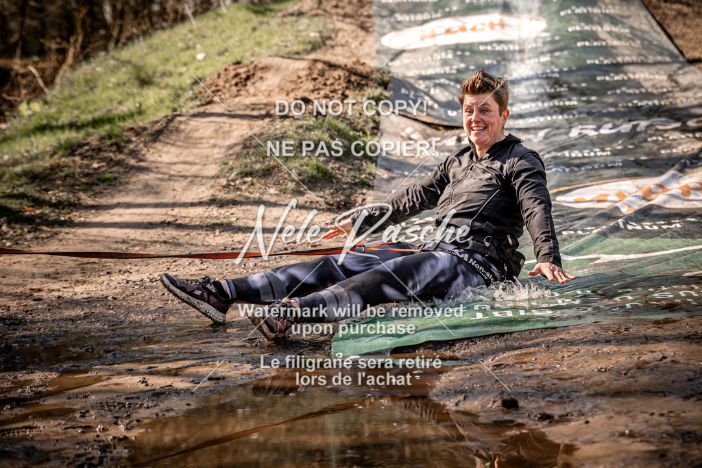 nelerasche_Hulsbeek_So1200-1230_443 | nelerasche