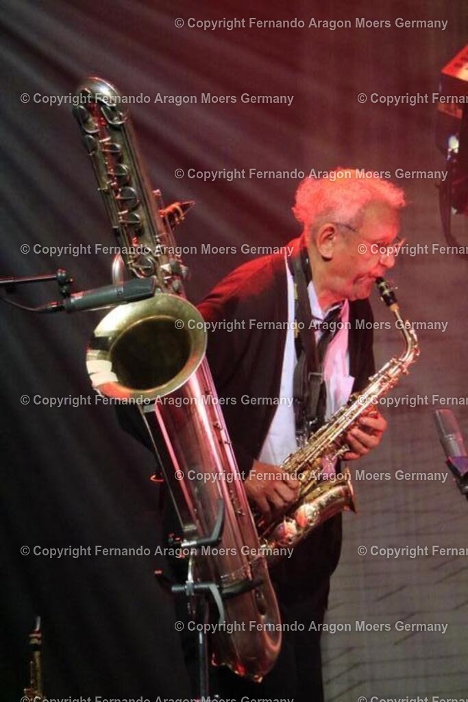 IMG_4586 | aragon-pics - Realisiert mit Pictrs.com