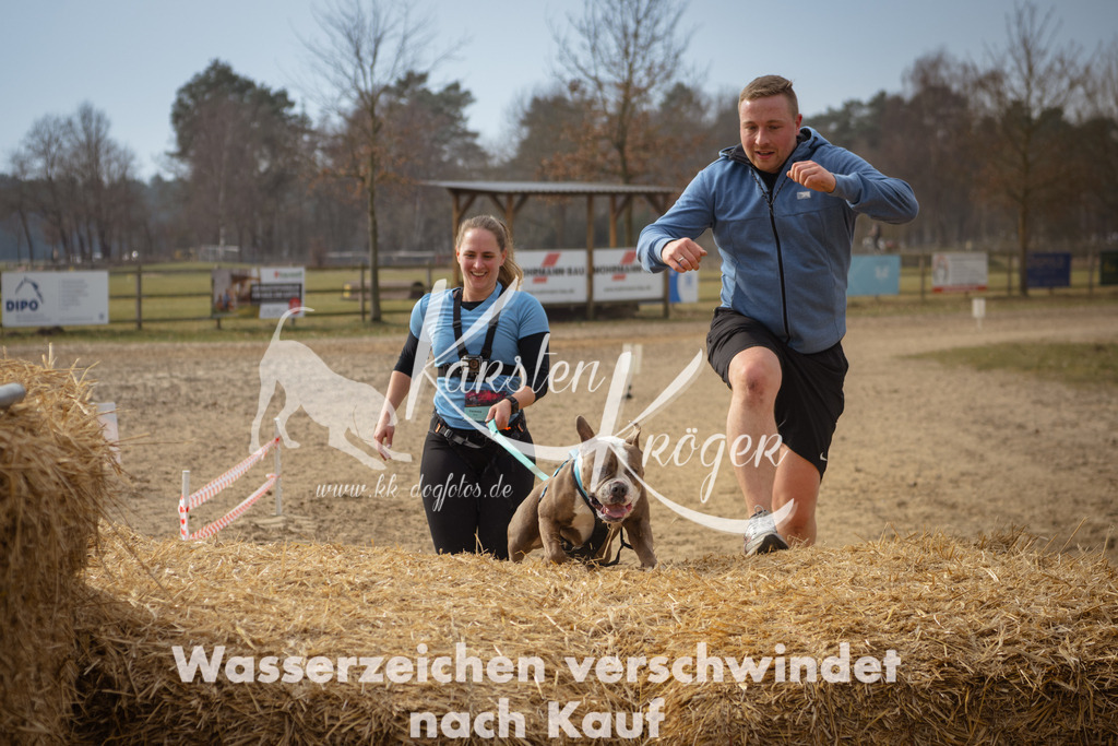 1127_ZZ93645 | kk-dogfotos