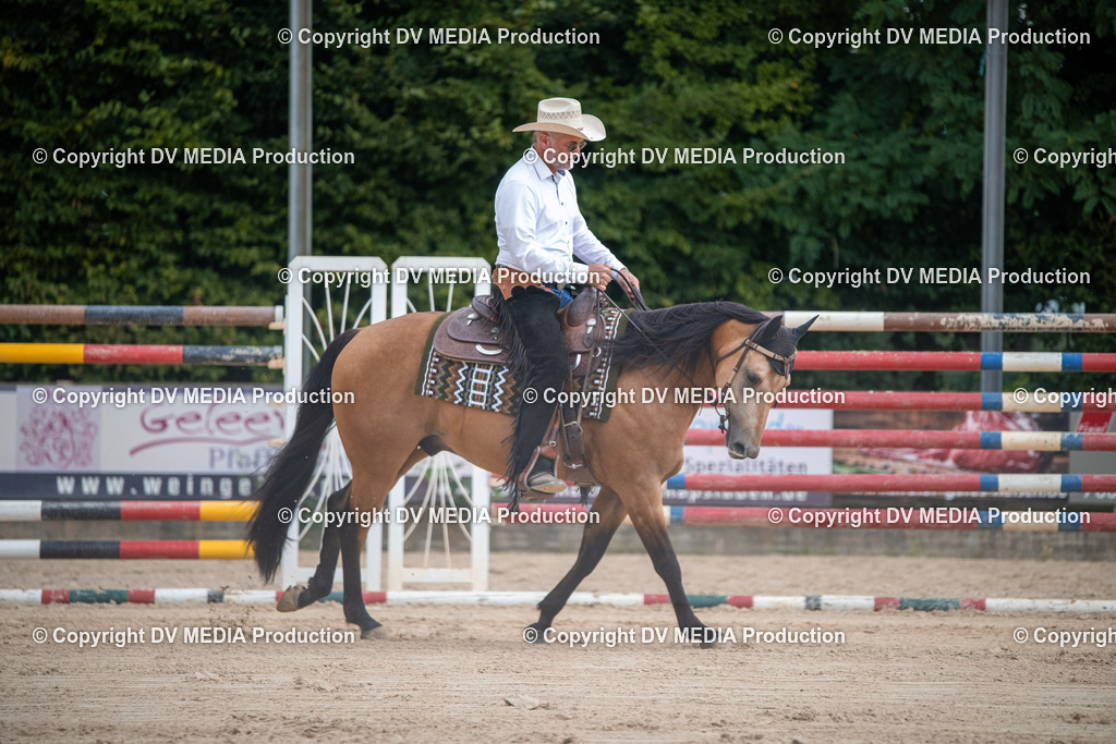 ZS2_3820 | dv-media-shop - Realisiert mit Pictrs.com