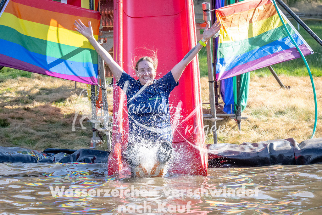 1642_ZZ90944 | kk-dogfotos