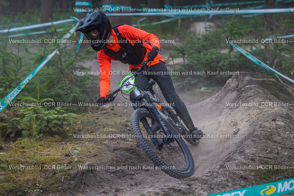 Enduro One Trieb Freitag R6-0744 | OCR Bilder Fotograf Eisenach Michael Schröder