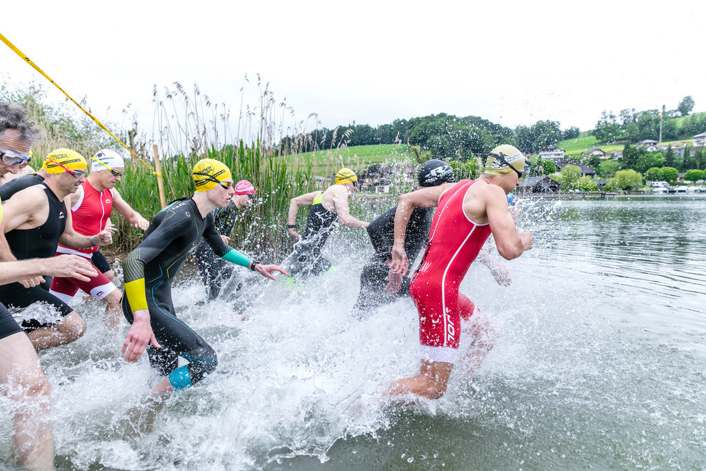 008_2025-05-25_Erwachsene | kc-photography - Realisiert mit Pictrs.com