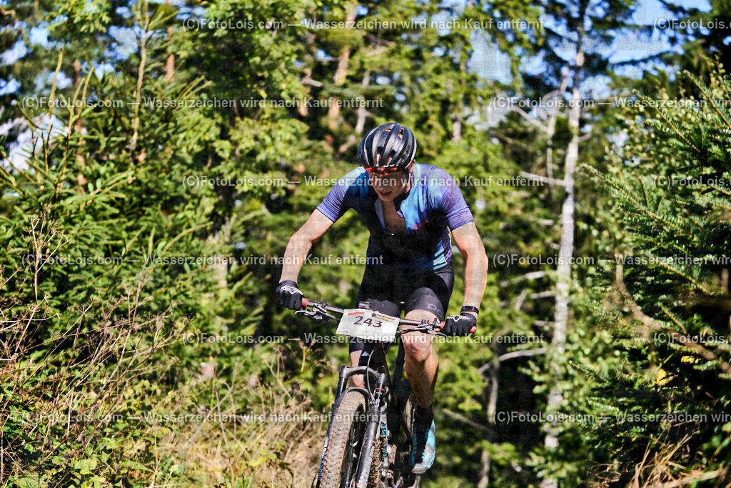 ALP7385_XXIX_GRANITBEISSER_Medium_Petzold Thomas | (C)FotoLois.com, Alois Spandl, 29. GRANITBEISSER - Mountainbike-Marathon in St. Georgen am Walde, MEDIUM 39,5 km, Sa 2. September 2023.