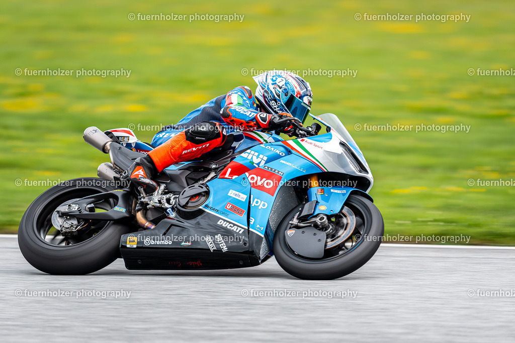 fuernholzer_250726-C1-1169 | Racing Days 2025 - 22. Rupert Hollaus Rennen - © Christian Fuernholzer | fuernholzer photography