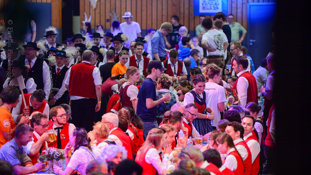 20230527-TKE_4546 | "Fussifoto.com – Ihr Ansprechpartner für hochwertige Fotografie! Entdecken Sie kreative Bilder und professionelle Dienstleistungen. Kontaktieren Sie uns für Ihre Projekte!"