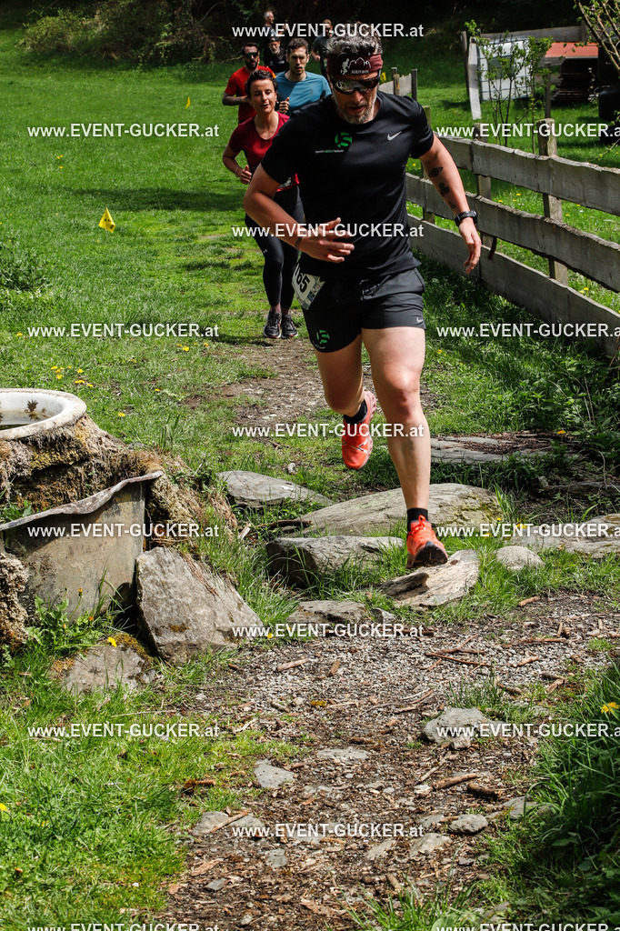 _MG_1542 | Sportfoto event-gucker Herbert Scherer