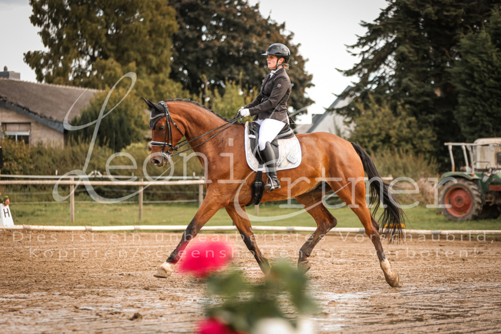 17.SoDrM00075 | Leoni Ertmer Photography - Realisiert mit Pictrs.com