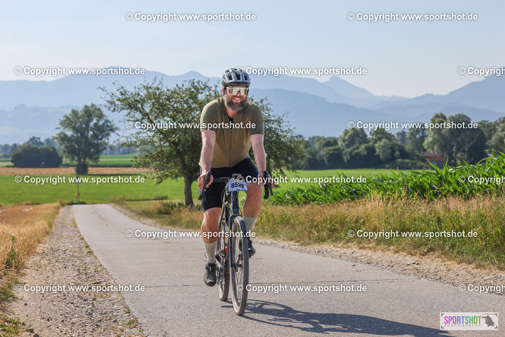 007A8674 | Rund um das Thema Sport-Event-Fotografie & individuelle Teilnehmerfotos. Jeder Teilnehmer wird fotografiert.
