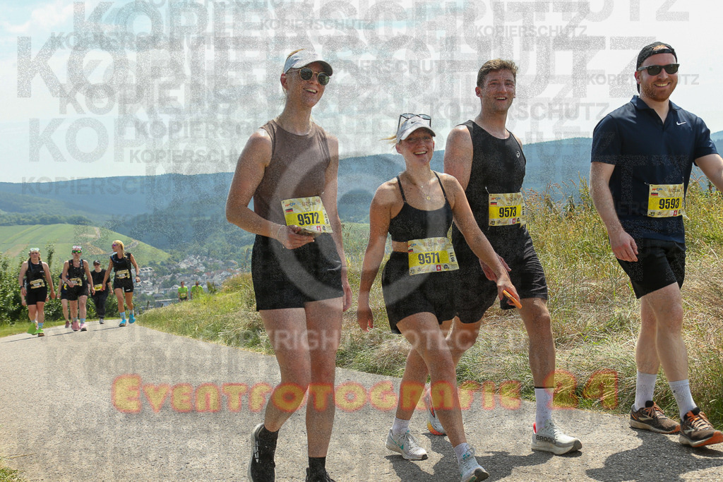 250614_1405_EX1_0114 | Sportfotografie im Rhein-Sieg Kreis, Köln, Bonn, NRW, Rheinland Pfalz, Hessen, etc. Unser Tätigkeitsfeld umfasst den Laufsport vom Volkslauf über den Marathon, Duathlon, Triathon bis zum Ultralauf wie Kölnpfad Ultra oder Schindertrail.