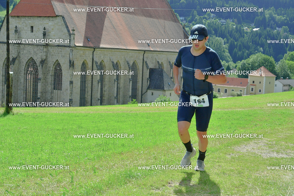 DSC_4897 | Sportfoto event-gucker Herbert Scherer