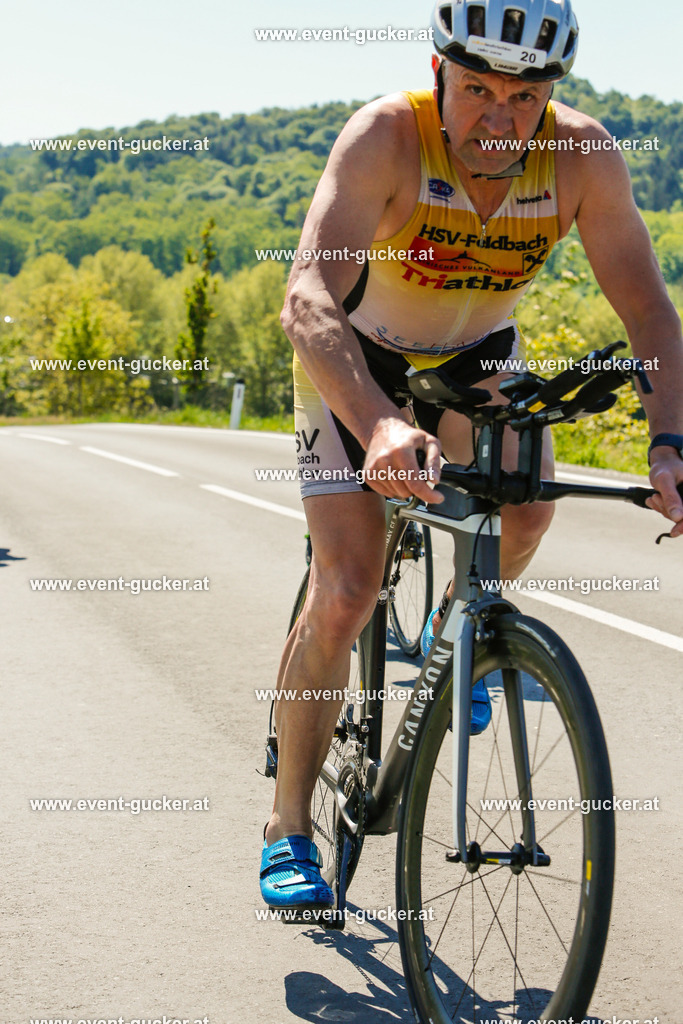 _IPS4432 | Sportfoto event-gucker Herbert Scherer