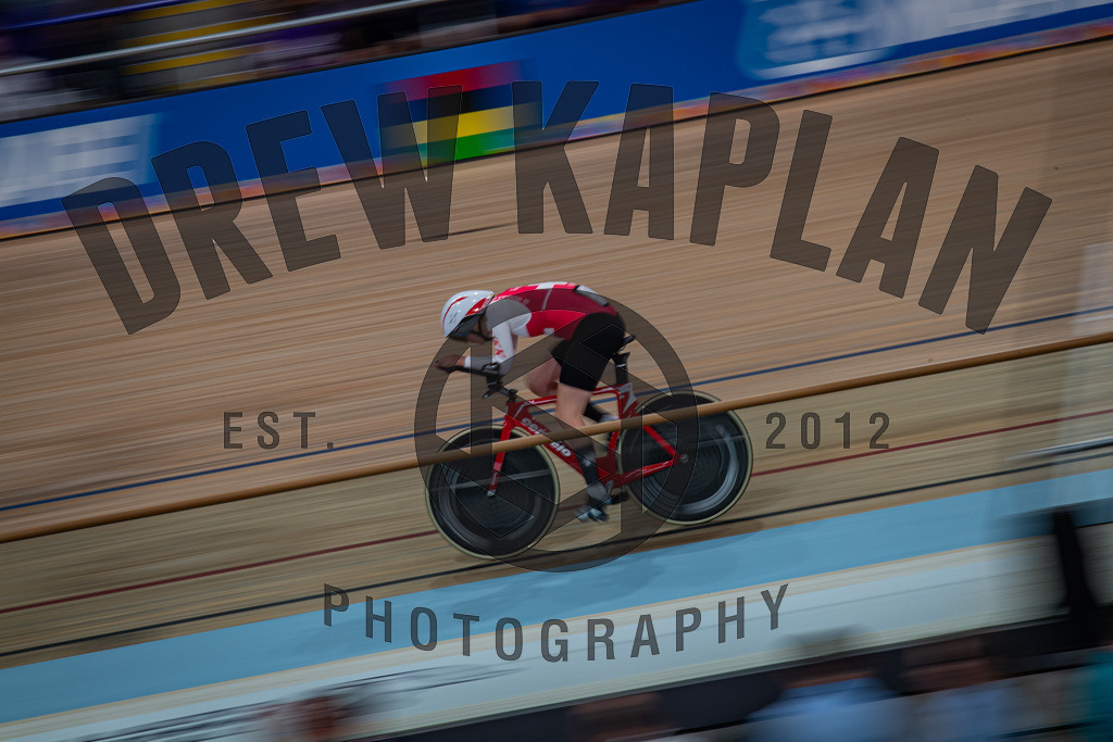DKP-5064 | Drew Kaplan Photography