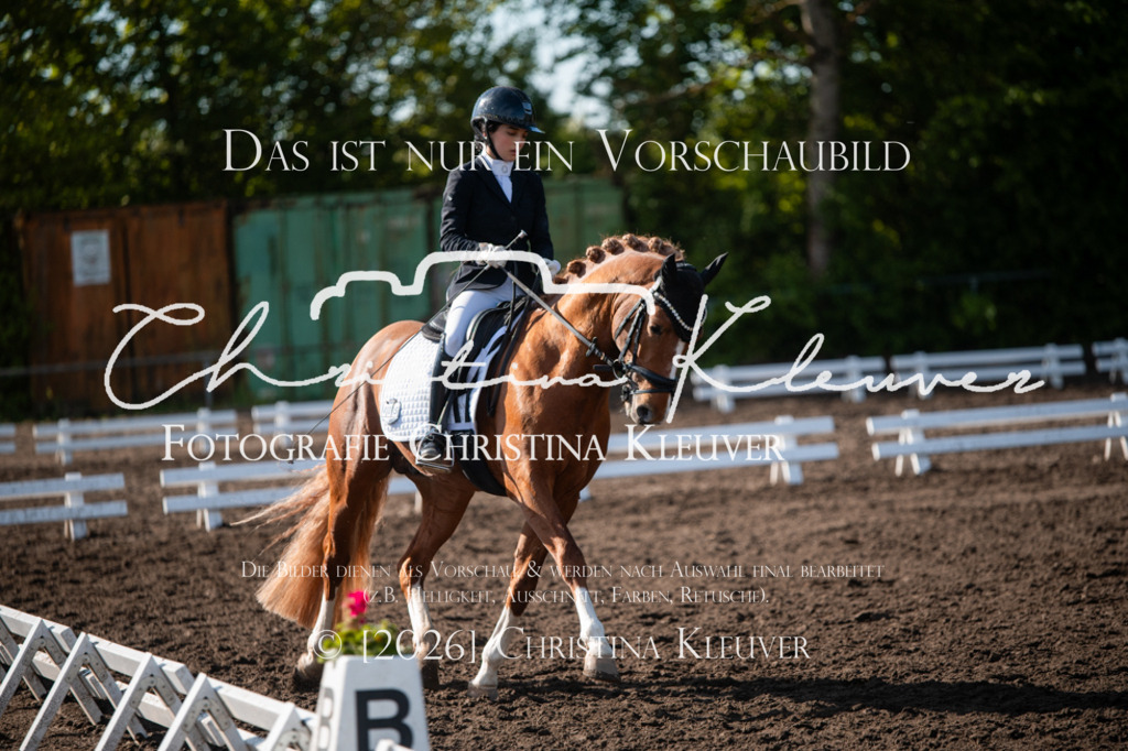 DSC_7780 | Christina-Kleuver