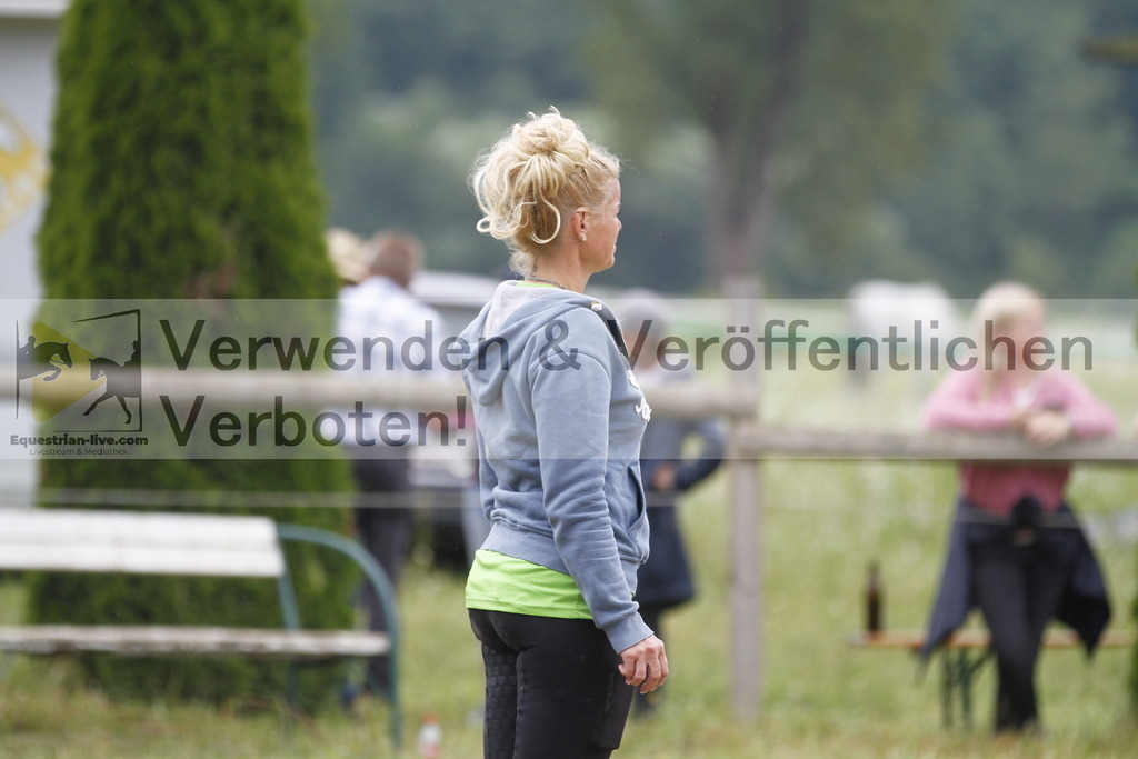 _MG_9780 | equestrian-live-com