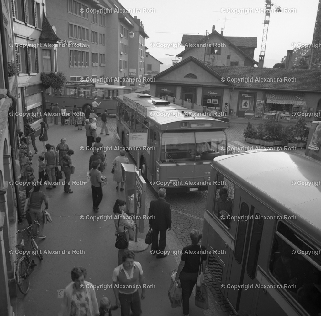 Aarau_0605 | onlineshop - Realisiert mit Pictrs.com