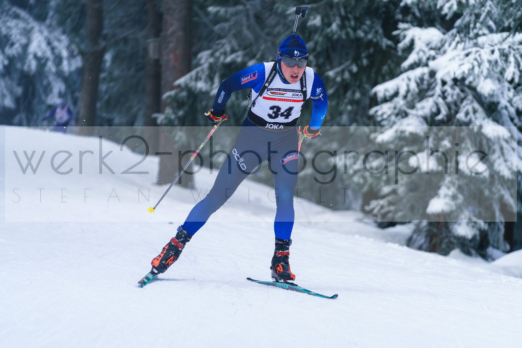 DP Oberwiesenthal | Alpencup/DP Deutschlandpokal in Oberwiesenthal am 15.-17.12.2023