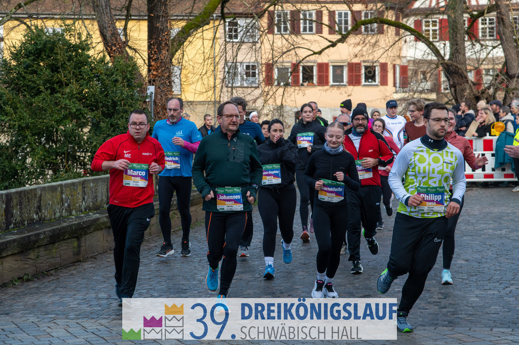 39. 3Koenigslauf 2025 | 20250106_3koenigslauf - Realisiert mit Pictrs.com