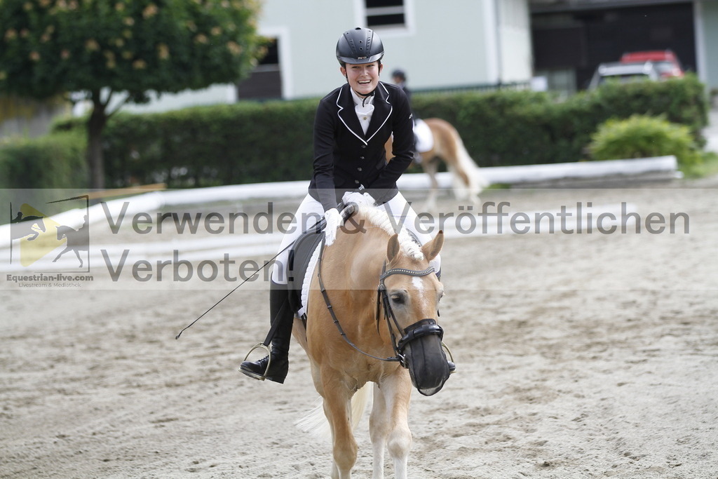 _MG_1053 | equestrian-live-com