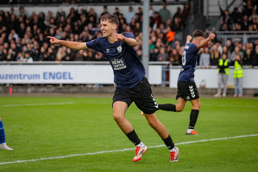 Schulcup25 (723) | jo-sportfotos