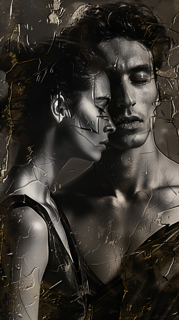 Datei 3 | Mentelino - Realisiert mit Pictrs.com