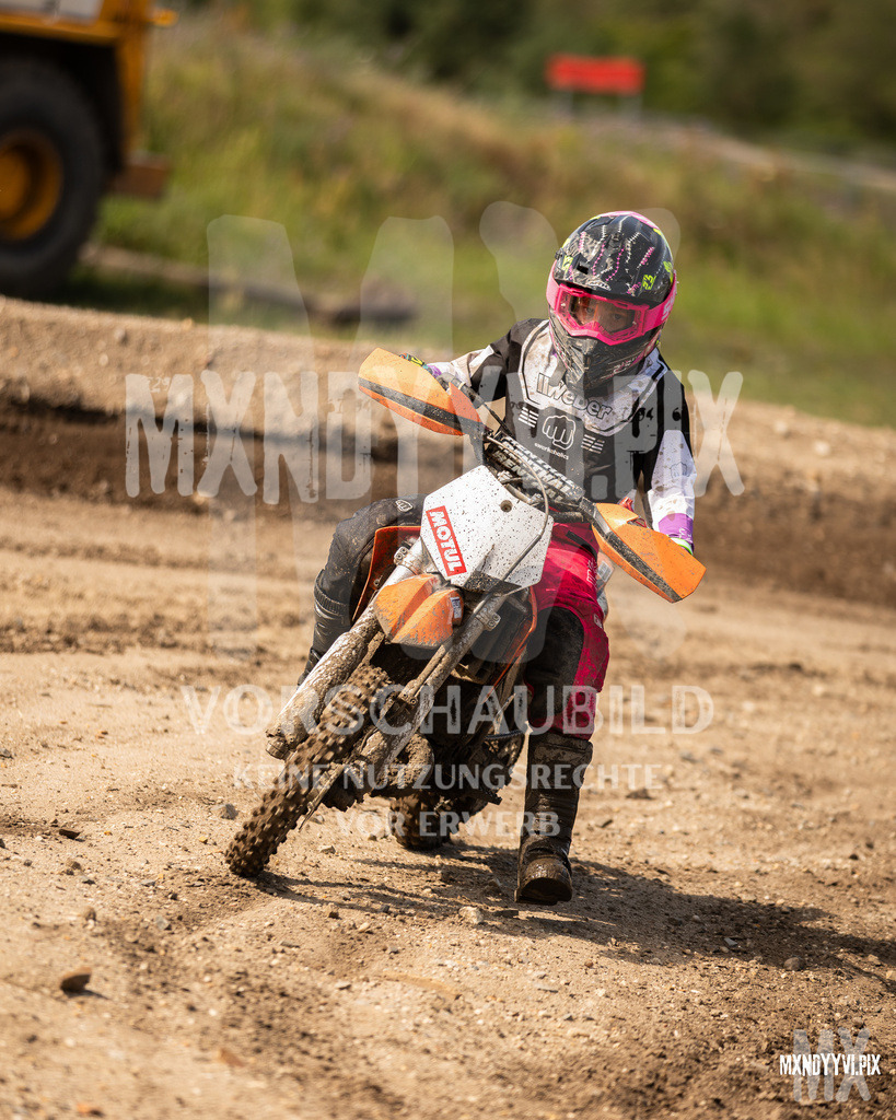 866A1353 | mxndyyvipix