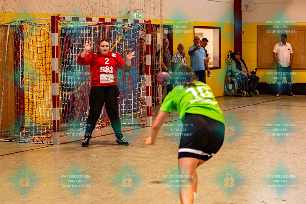 _HP_2592_3000o | TV Welling vs. TUS Daun 16.09.2023