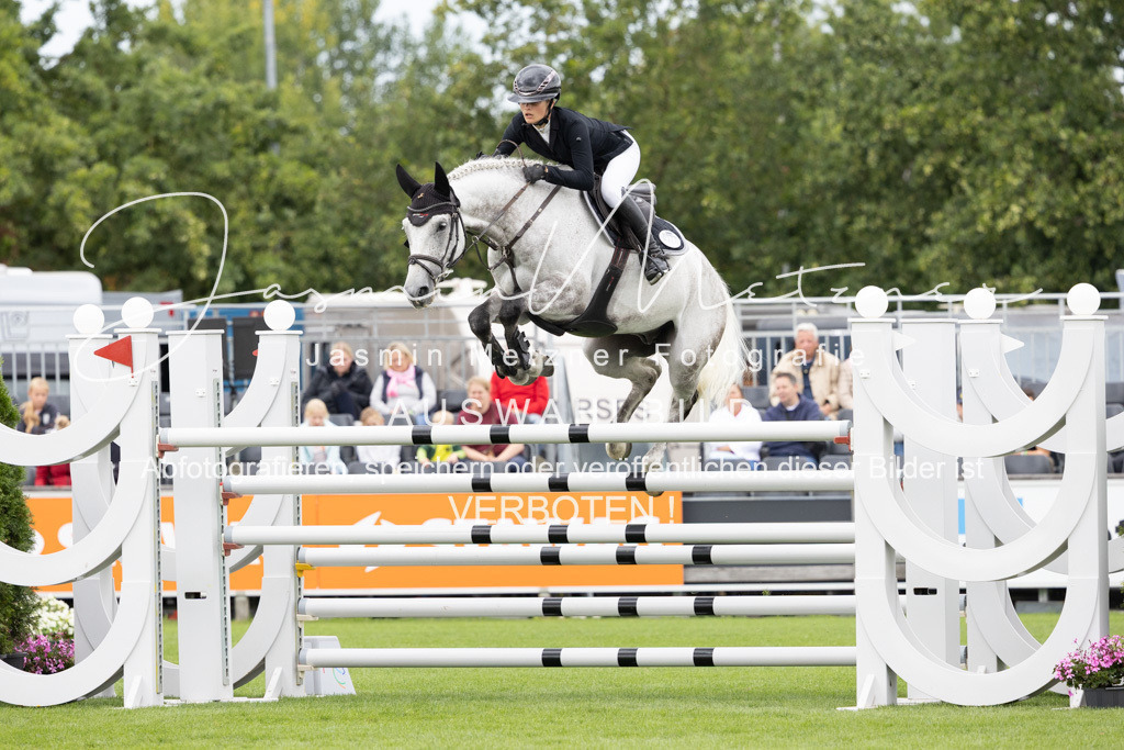 126A9994 | jasminmetznerfotografie