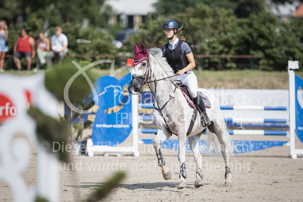 230624_PfSpTa_L-Spr-353 | Deine schönsten Turniermomente als professionelle Fotos! Entdecke hochwertige Pferdesport-Fotografie im Online-Shop. Jetzt Fotos finden & bestellen!