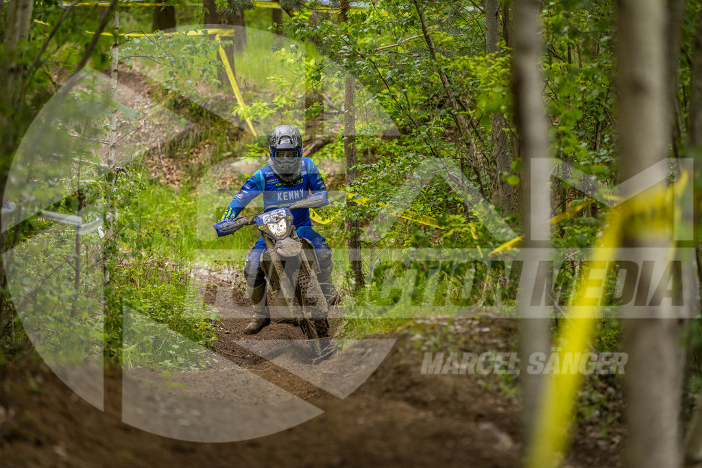 FAM_1071 | fullactionmedia-shop