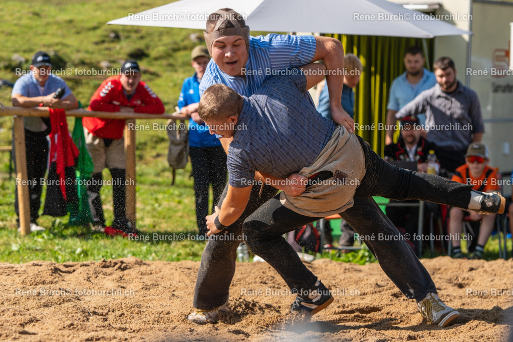 RB_04101 | René Burch leidenschaftlicher Fotograf aus Kerns in Obwalden.  Hier finden sie Sport, Landschaft und Natur Fotografie.
 - Realisiert mit Pictrs.com