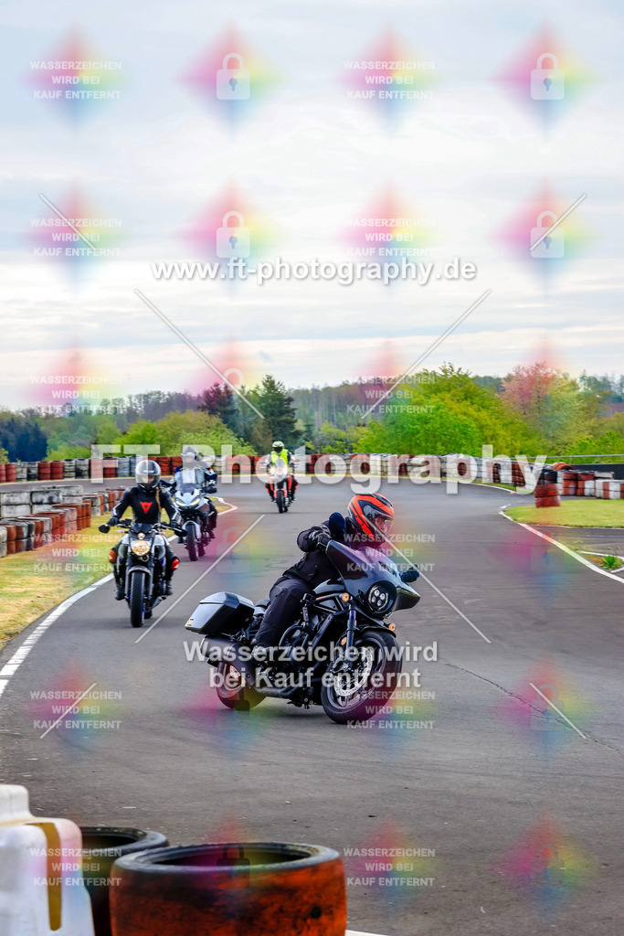 _OTO3174 | Hier findet Ihr Bilder von Touristenfahrten auf der Nürburgring Nordschleife oder von anderen Veranstaltungen die ich besucht habe. Viel Spass beim Durch Schauen 