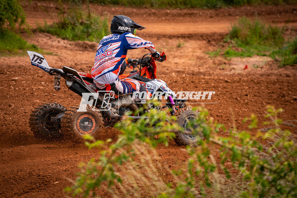 DSC08002 | fourtyeightmedia - Realisiert mit Pictrs.com