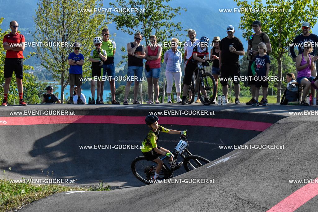 _DSC0394 | Sportfoto event-gucker Herbert Scherer