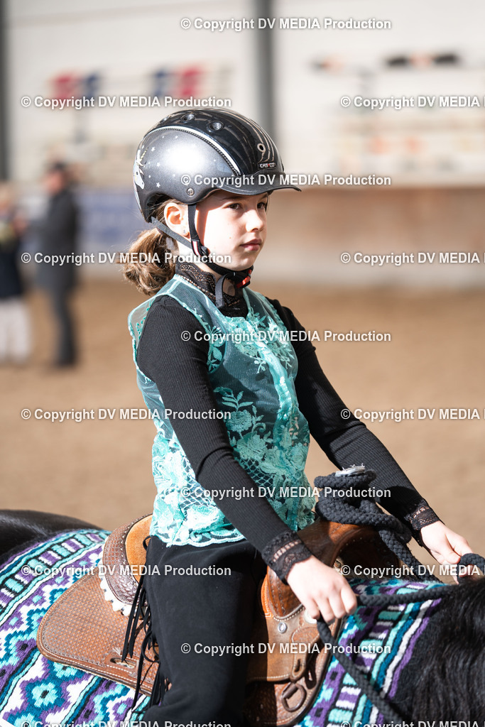 Heiligenwald Tag 2-911 | dv-media-shop - Realisiert mit Pictrs.com