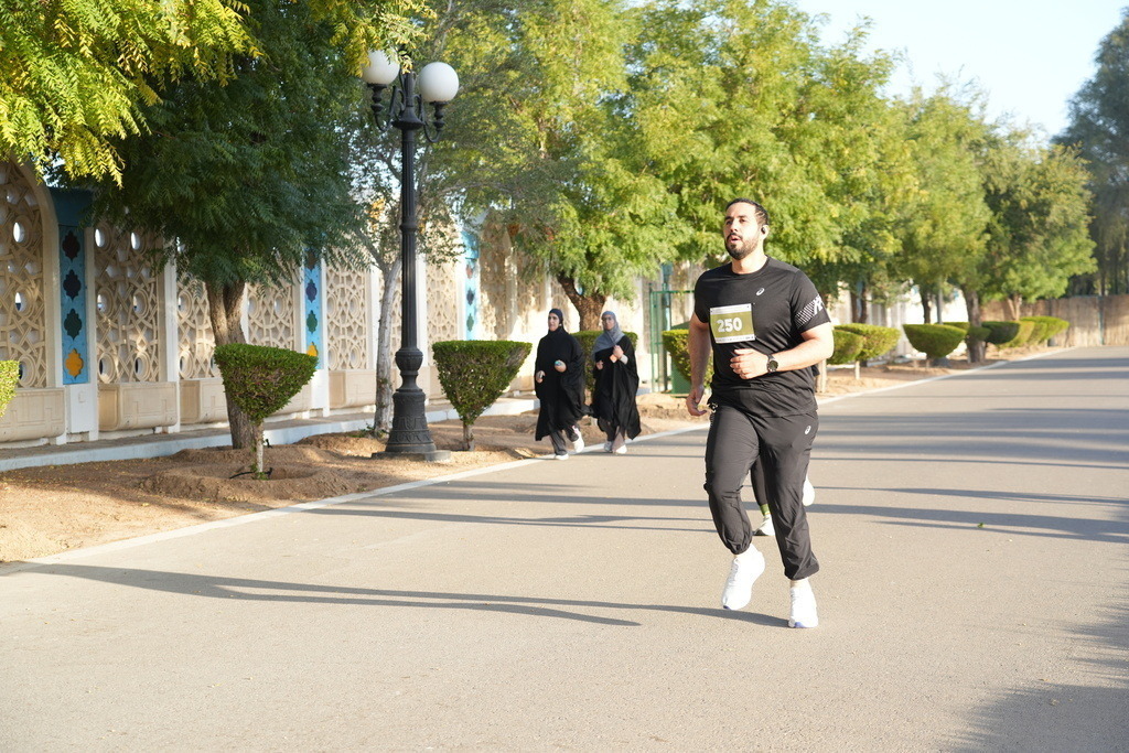 20260131_035841000_iOS | aspiresports