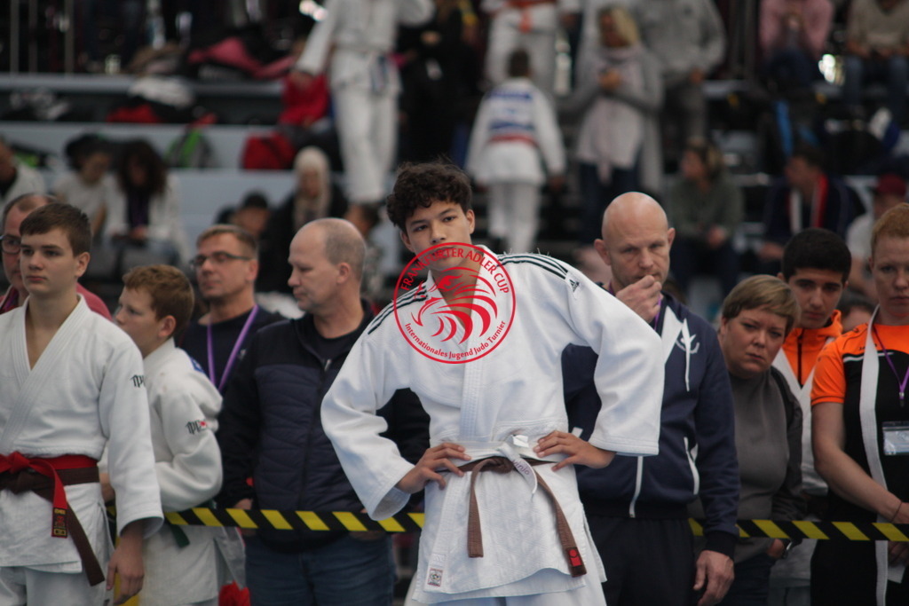 IMG_4056 | Fotos vom Adler Cup - Pictures from Adler Cup

Hier findet Ihr alle Eindrücke und großen Momente der Adler Cup Wochenenden. Here you will find all impressions and great moments of the Adler Cup weekends. - Realisiert mit Pictrs.com