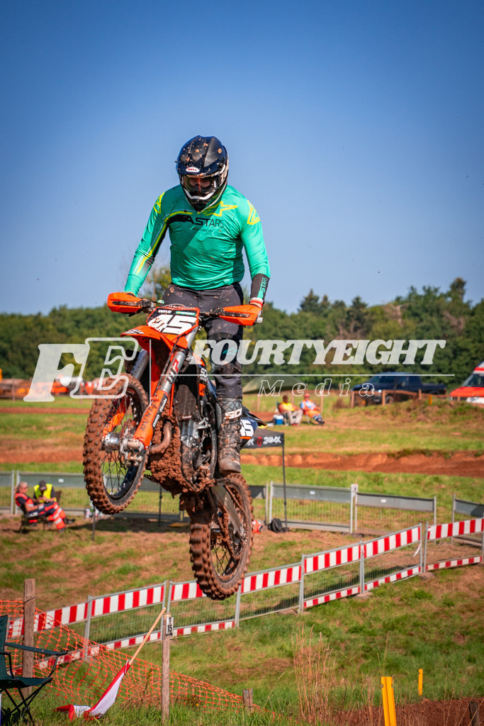 DSC01709 | fourtyeightmedia - Realisiert mit Pictrs.com