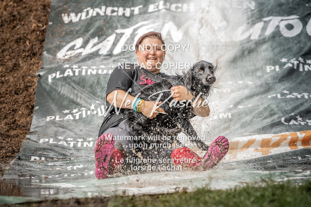 nelerasche_Wingst_Sa1300-1330_37 | nelerasche