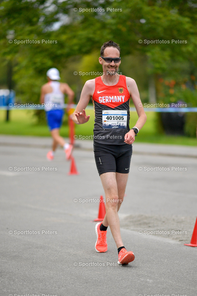 WMAC 2024 - Day 4_269 | World Masters Athletics Championship am 17.08.2024 in Gotheburg; SpeerwurfPhoto: Kai Peters - Realisiert mit Pictrs.com
