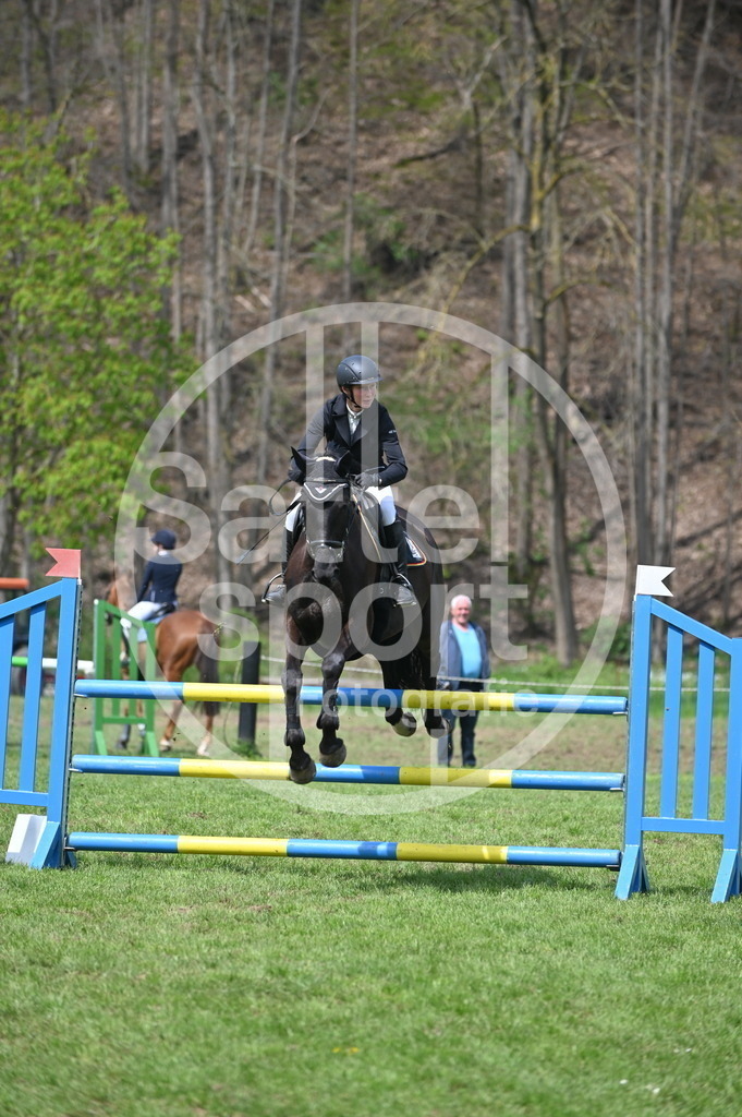 DSC_2422 | sattelsport - Realisiert mit Pictrs.com