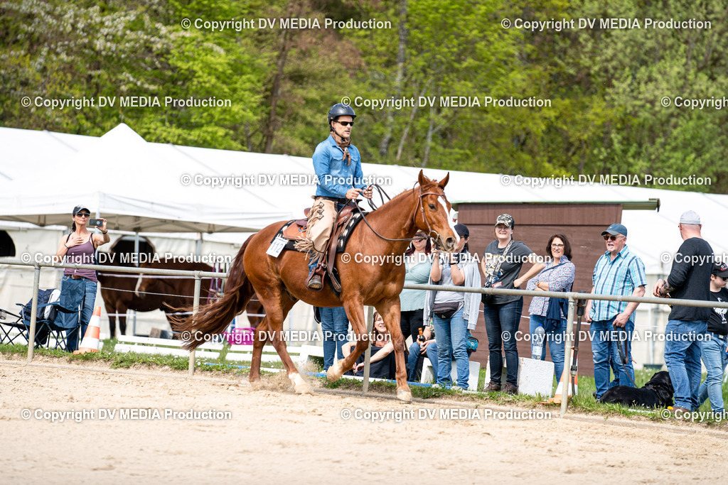 Heiligenwald Tag 2-616 | dv-media-shop - Realisiert mit Pictrs.com