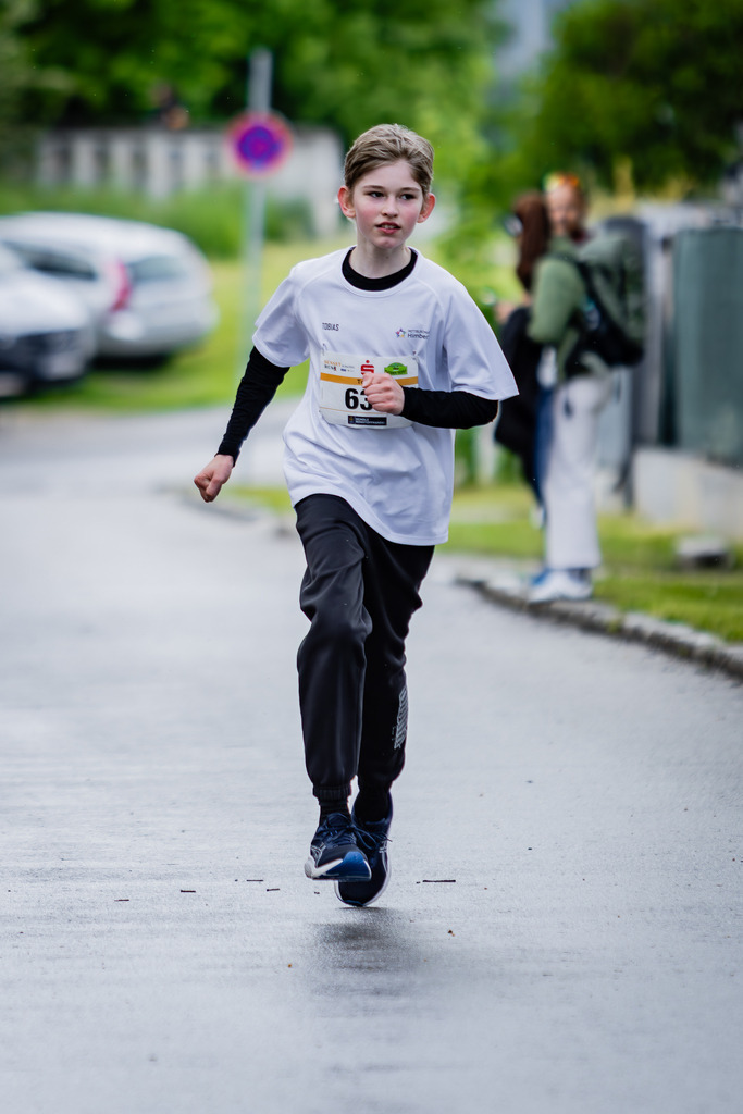 IMAG2237 | SportEventFotografie - Roman Stoiber