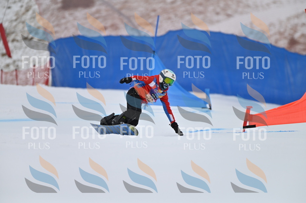 BGV_4812 | holidayphoto