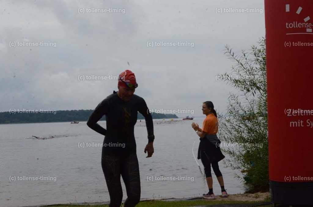 TTT_2863 | Foto | tollense-timing - Realized with Pictrs.com