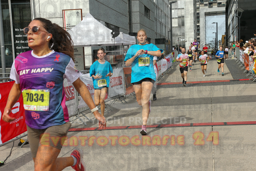 250920_1328_EX1_4836 | Sportfotografie im Rhein-Sieg Kreis, Köln, Bonn, NRW, Rheinland Pfalz, Hessen, etc. Unser Tätigkeitsfeld umfasst den Laufsport vom Volkslauf über den Marathon, Duathlon, Triathon bis zum Ultralauf wie Kölnpfad Ultra oder Schindertrail.