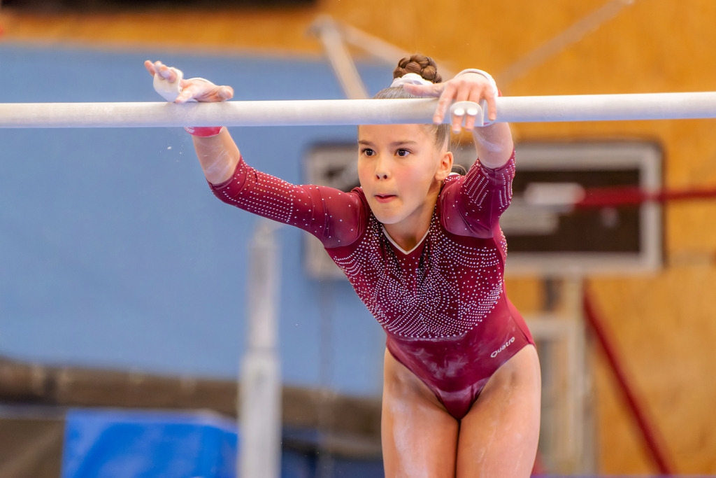 _DSC6119_DxO-1 | photoluigi